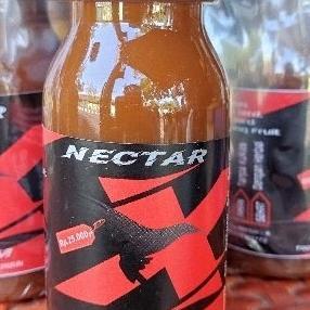 Nectar X Premium