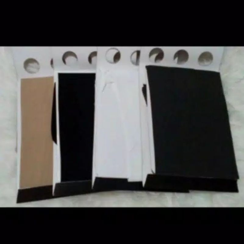 Stocking Celana Apple 120D (Original) Stocking Tebal Pantyhose Wanita