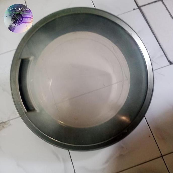 Pintu Mesin Cuci Daewoo 14232