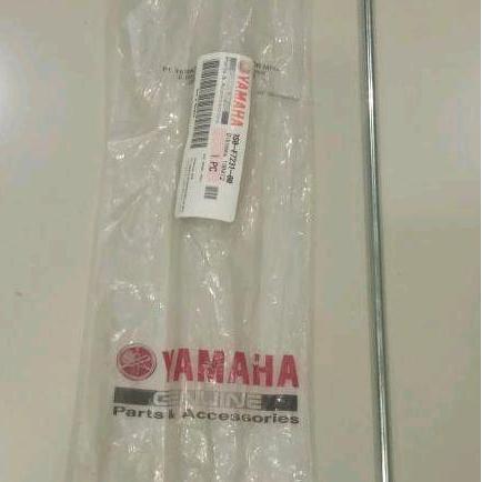 Tiang Rem Belakang Vega R New 3SOF723100 Yamaha