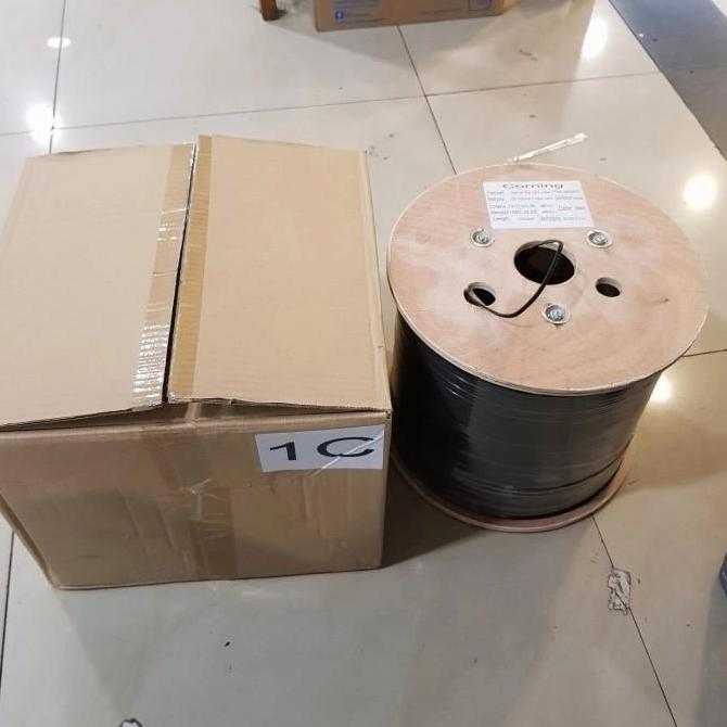 Thebest- dropcore 1 core 3 seling CORNING