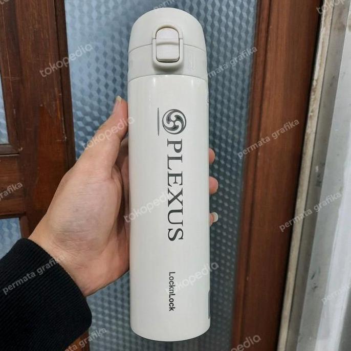 lock n lock tumbler hot and cool original/ tumbler lock n lock custom