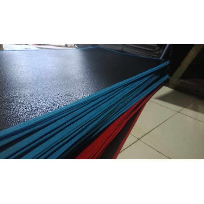 Karpet Lantai. Karpet Duduk Lesehan. Alas Tidur Lantai. Alas Duduk Lantai. Karpet Busa. Karpet Spon.