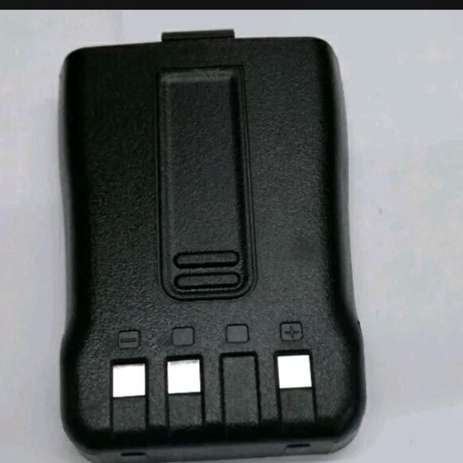 BATTERY HT LUPAX T550