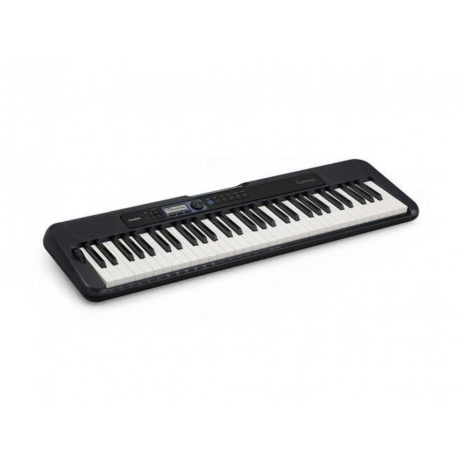 TERBARU CASIO CTS300 / CT-S300 / CTS 300 / CT S300 KEYBOARD