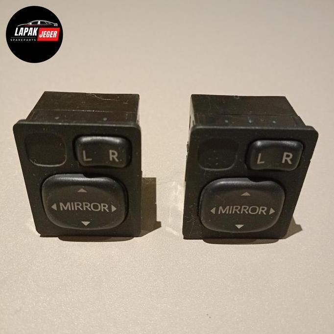 saklar spion grand Avanza G Xenia 2018 2019 2020 2021 bekas