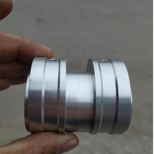 bb City bike sepeda federal FSA spesial lubang miring