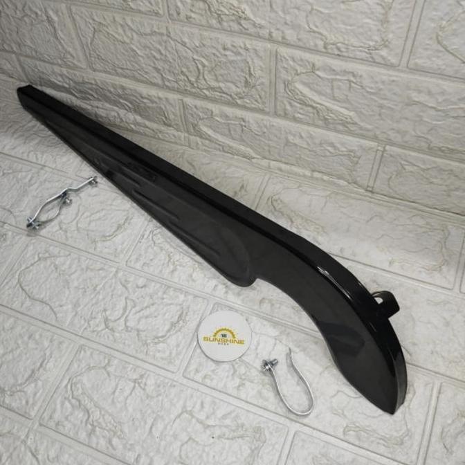 Katengkas Tutup Rantai Sepeda Onthel 28 Unto Onta Ontel Jengki 26 Jadul