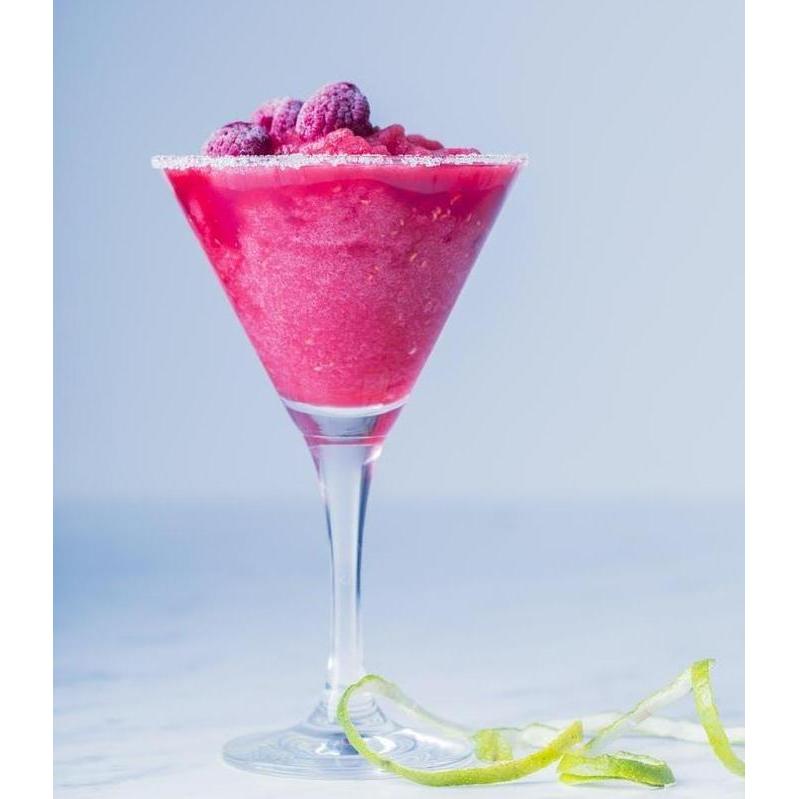 Glitter Edible Minuman Drink Lustre Luster Dust Dapat Dimakan Makanan Cake Cupcake Chocolate Coklat 