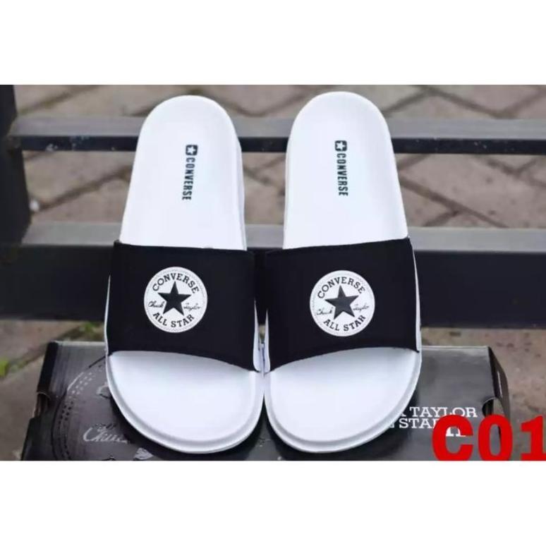 BEST SELLER BELLA PROMO  SANDAL PRIA KEKINIAN/SANDAL CASUAL/SANDAL PRIA TERKEREN 2022/SANDAL SELOP C