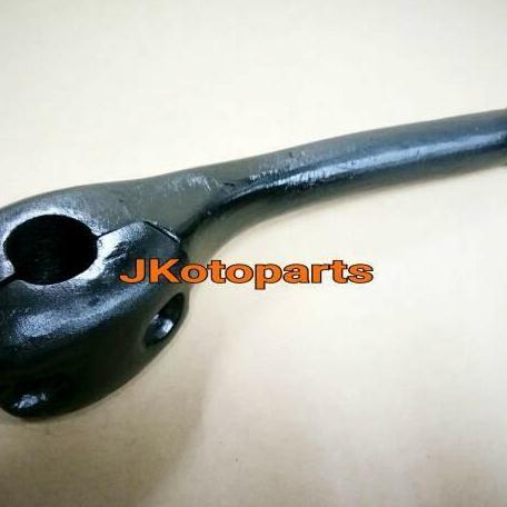 Gagang Spion Tambahan Hino Lohan