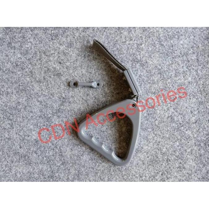 Handle Gantungan Tangan Bus/Pegangan Tangan Bus/Pegangan Tangan Bis