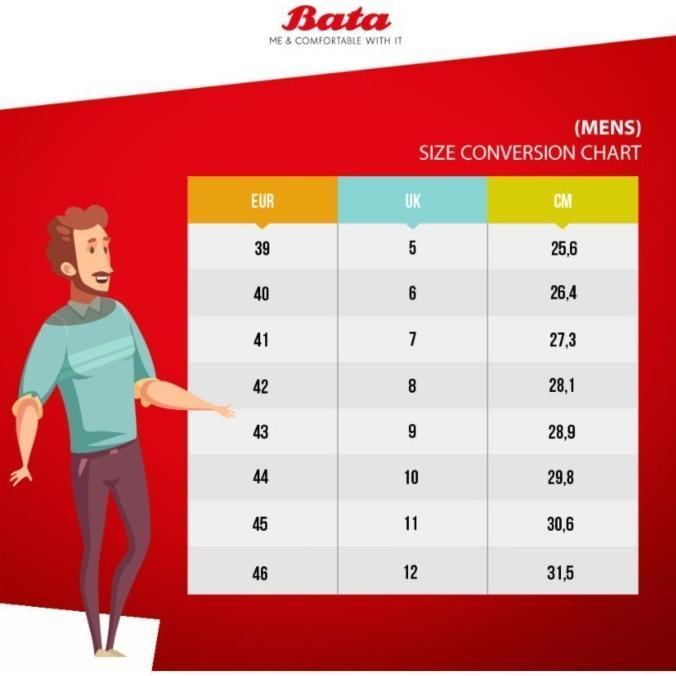 DISKON SANDAL BATA ORIGINAL 100% SENDAL PRIA MODEL JEPIT KEKINIAN WARNA TAN