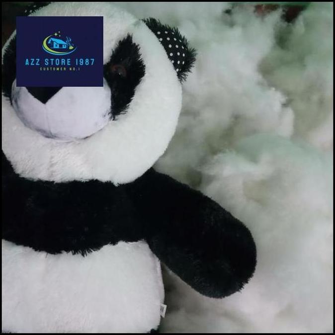 Dacron / Dekron / Silikon / Kapas Kiloan