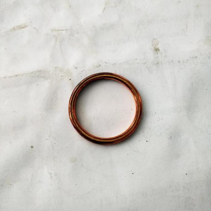 Packing Knalpot Pulsar 180/200/220