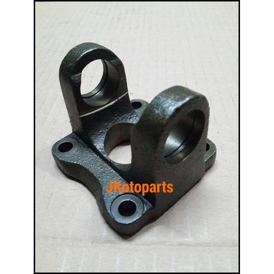 TERLARIS FLANGE JOINT CARRY EXTRA 