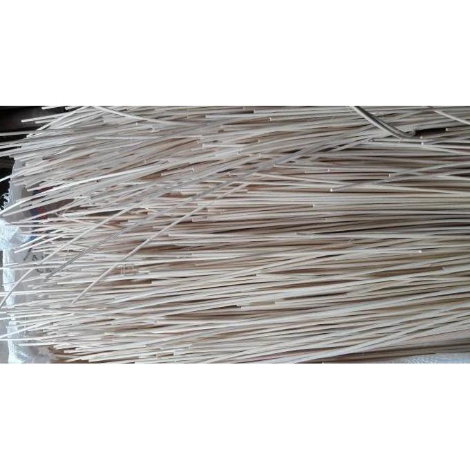 bahan rotan/tali anyaman rotan