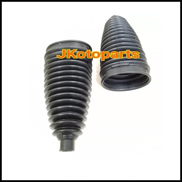 GRATIS ONGKIR BOOT STIR STEER AVANZA VELOZ XENIA 1000CC 