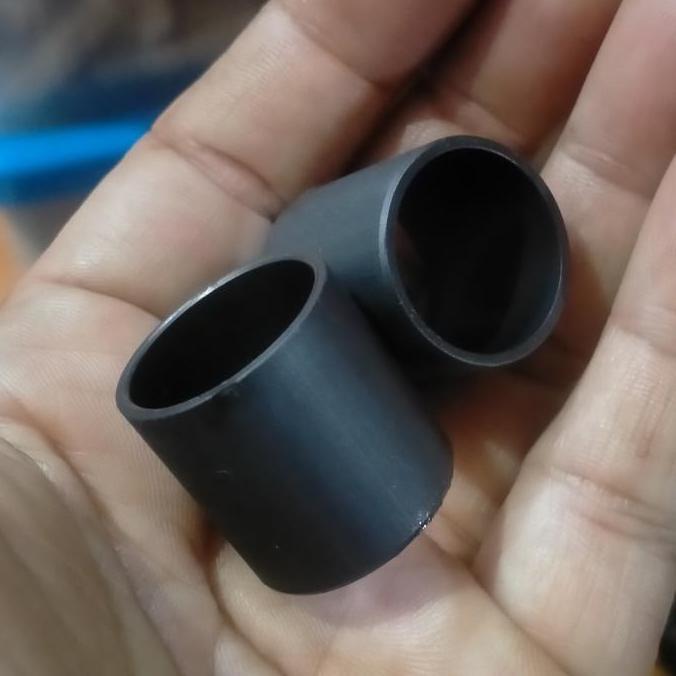 bushing unitrack klx s klx g klx bf link unitrack