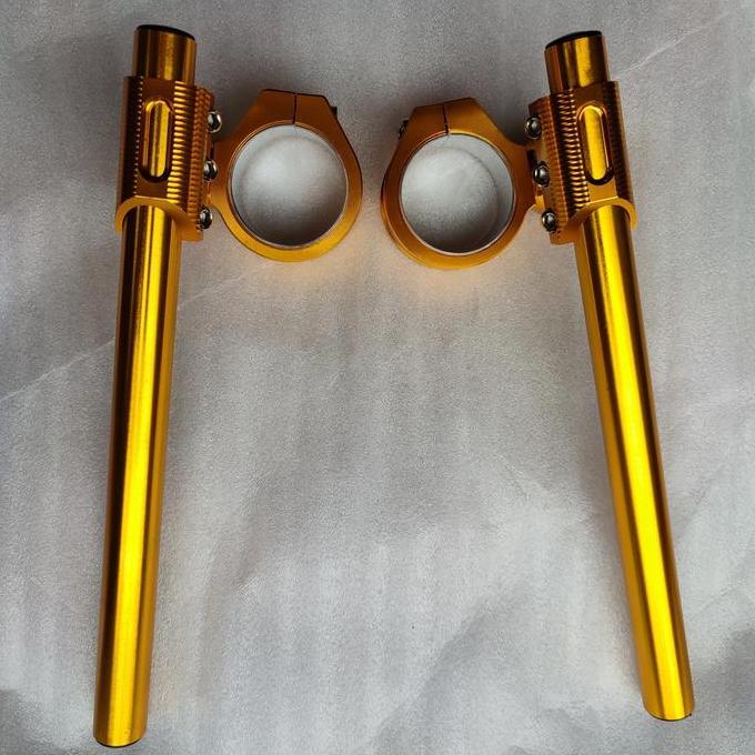 Ready STANG JEPIT USD 5.1