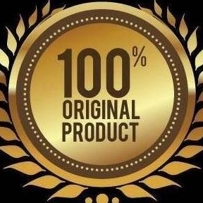 Ready JAM TANGAN PRIA POLICE PL14378 JSB11 PL 14378 STRAP LEATHER ORIGINAL