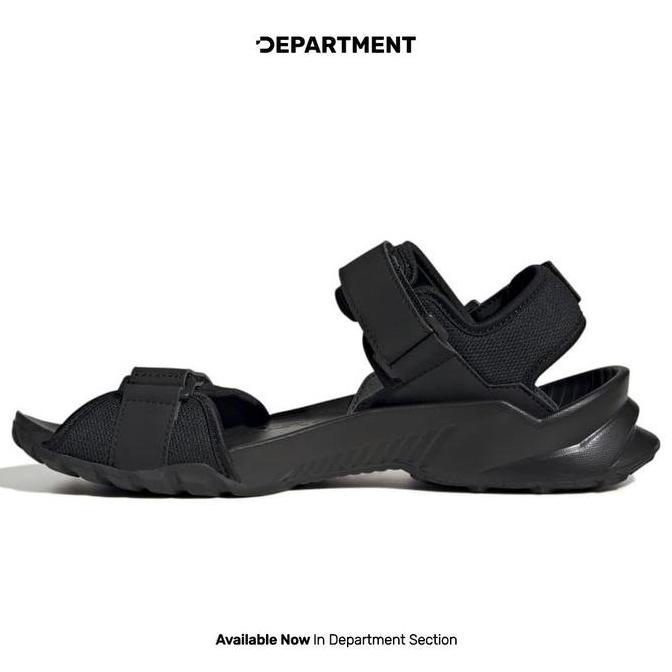 Sepatu Sandal Pria ADIDAS TERREX HYDROTERRA JQ2231 ORIGINAL