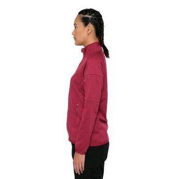 Jaket Eiger Women Vanaseeker Warmer Jacket