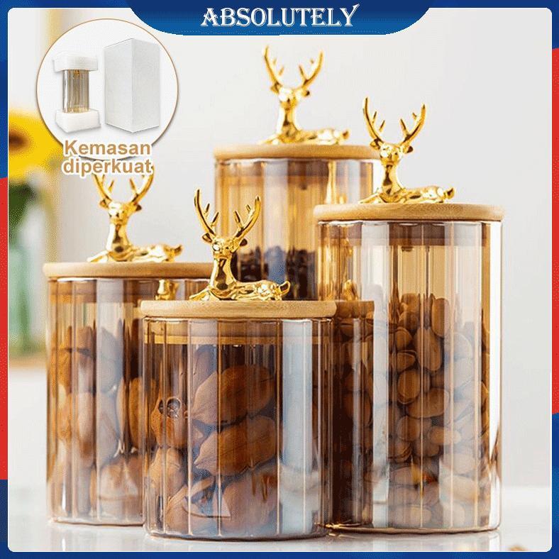DISKON TOPLES RUSA TOPLES MAKANAN SERBAGUNA TOPLES GOLD TOPLES AESTHETIC TOPLES KUE TOPLES KACA LEBA