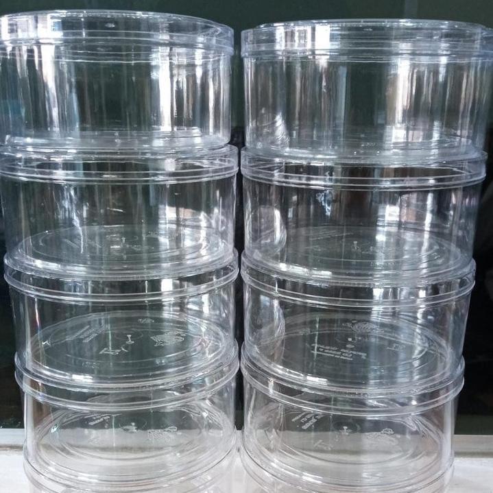 BEST SELLER TOPLES KUE NASTAR 1 DUS ISI 12 PCS / TOPLES MIKA BENING DELICE 500 GRAM / TOPLES KUE KER