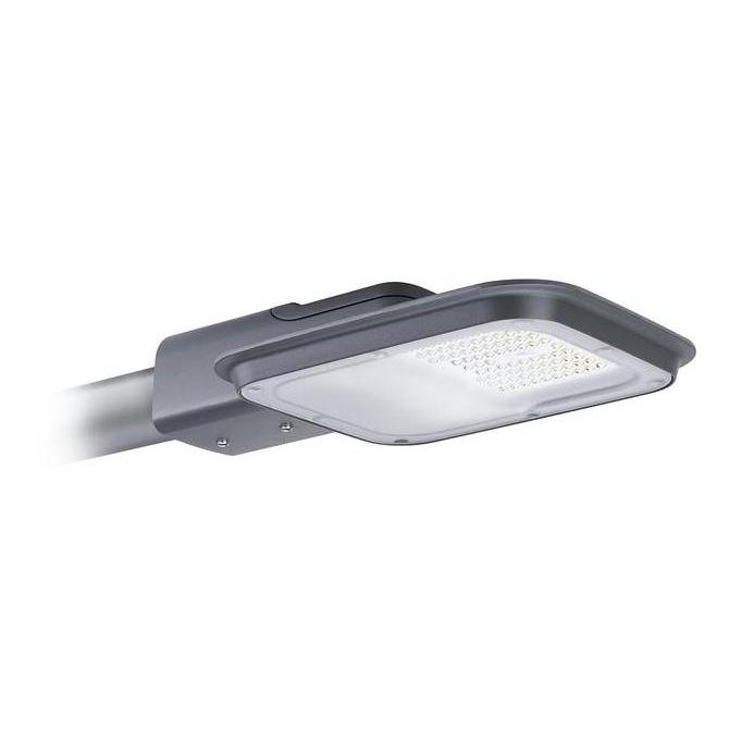 Philips Smartbright Led Road Brp130 Led70 70W 70Watt (Lampu Jalan Pju)
