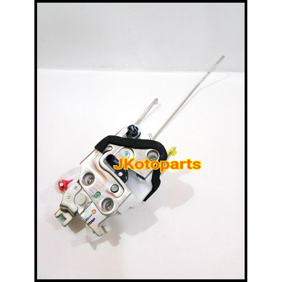 TERBARU DOOR LOCK APV DEPAN KIRI 