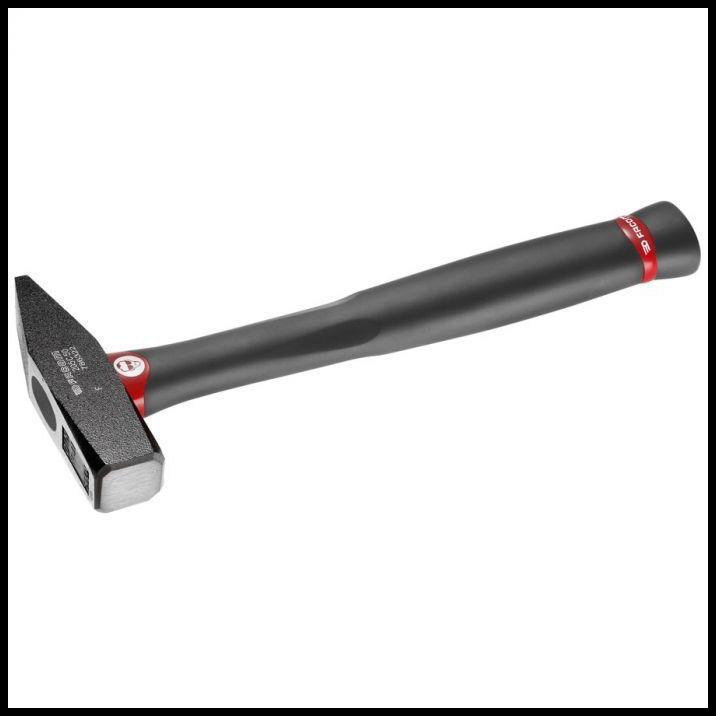 TERLARIS FACOM GRAPHITE HANDLE HAMMER 300G 205C.30 10002677