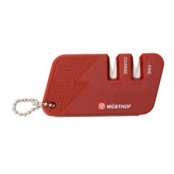 Wusthof Sharpening 4342