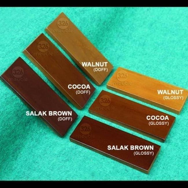 Dipan paris blok ukuran 90x200