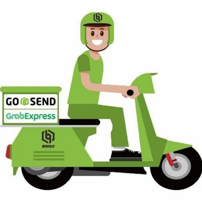 BOX KONTAINER NIKURA 8686 NKB 150 JUMBO. KHUSUS INSTANT COURIER.