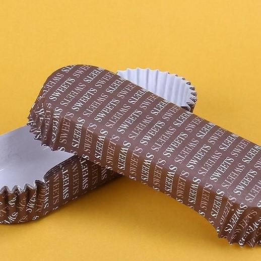 paper cup roti paper cup case roti kertas roti isi 50pcs