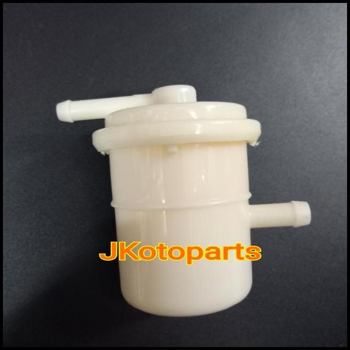 TERLARIS FILTER BENSIN CARRY EXTRA 