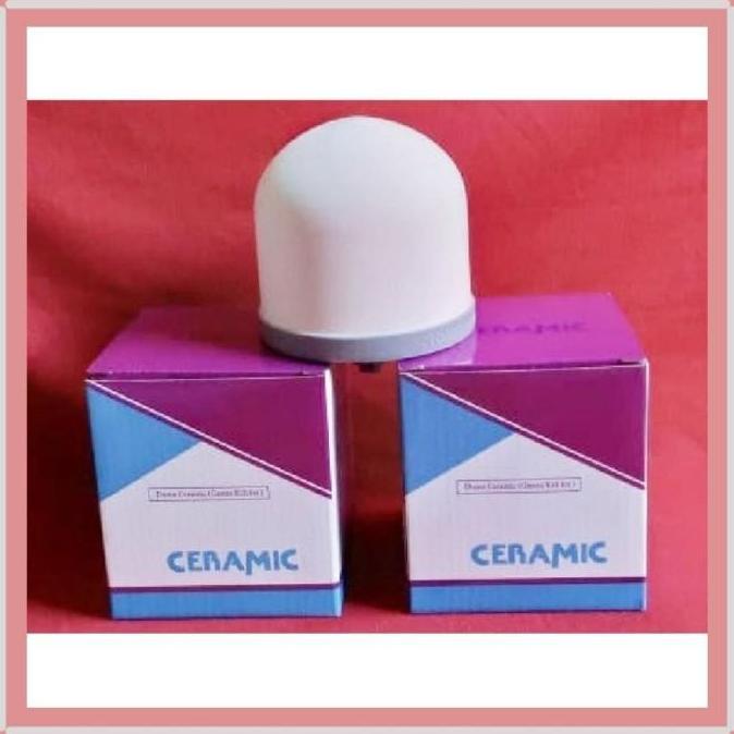 KOREA WATER PURIFIER FILTER KERAMIK PENYARING AIR MINUM