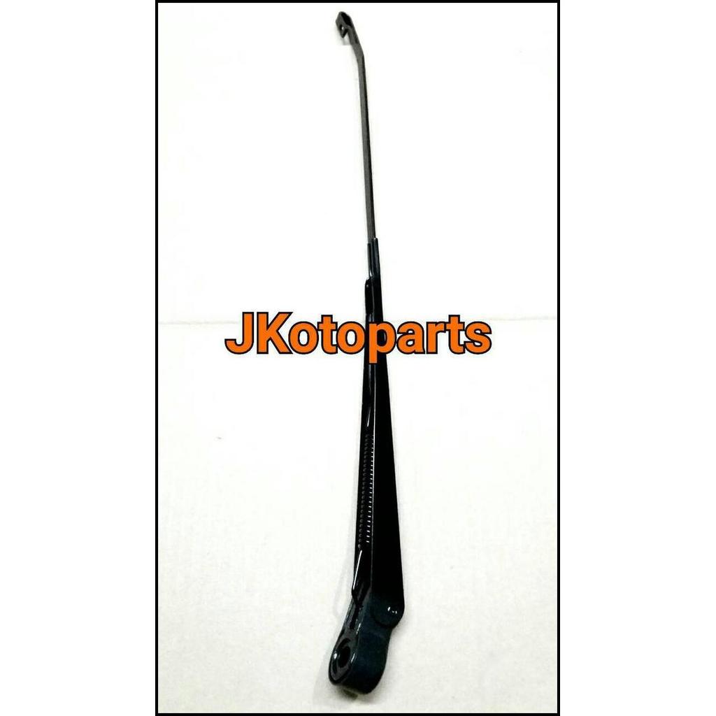 TERLARIS WIPER ARM ESPASS 