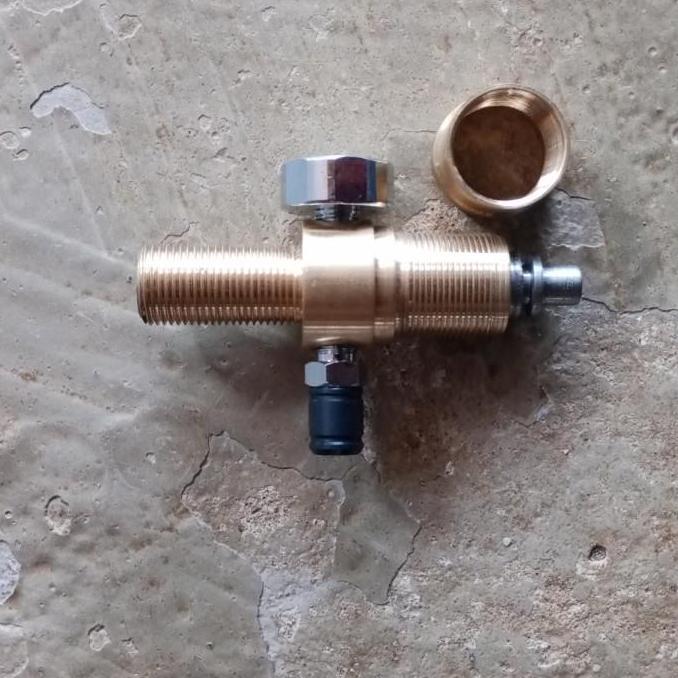 Promo Terlaris Valve Afc Kuningan Murah