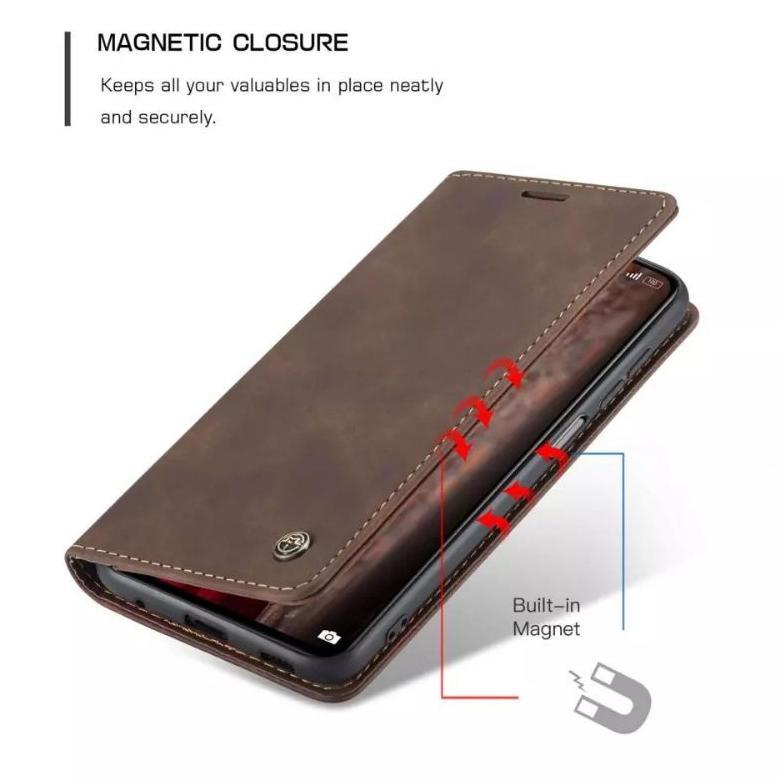 terbaru xiaomi redmi note 10 pro/redmi note 10/note 10s/note 10 5g / redmi note 11 / redmi note 11 p