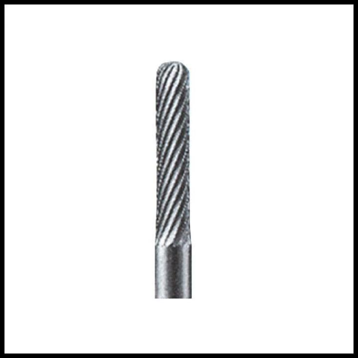 TERBARU PFERD TC BURRS CUT3P WRC0313/3 049662 PF0000089 