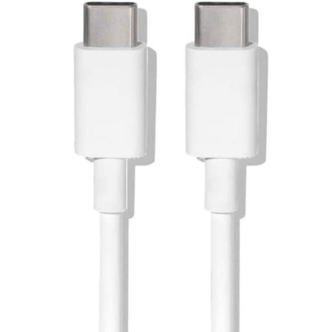 HUAWEI CHARGER LAPTOP 65WATT