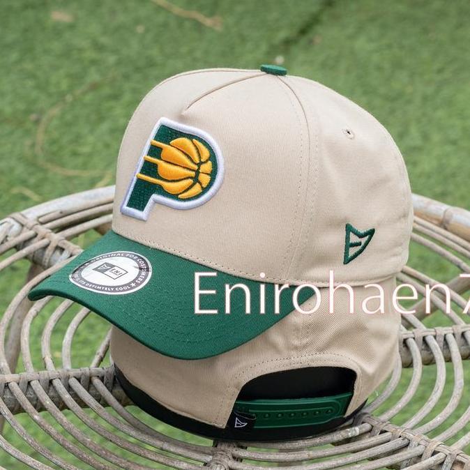 E7 Topi BASKET Topi PEMBASKET Topi P Topi POLA BASKET Uni CREAM