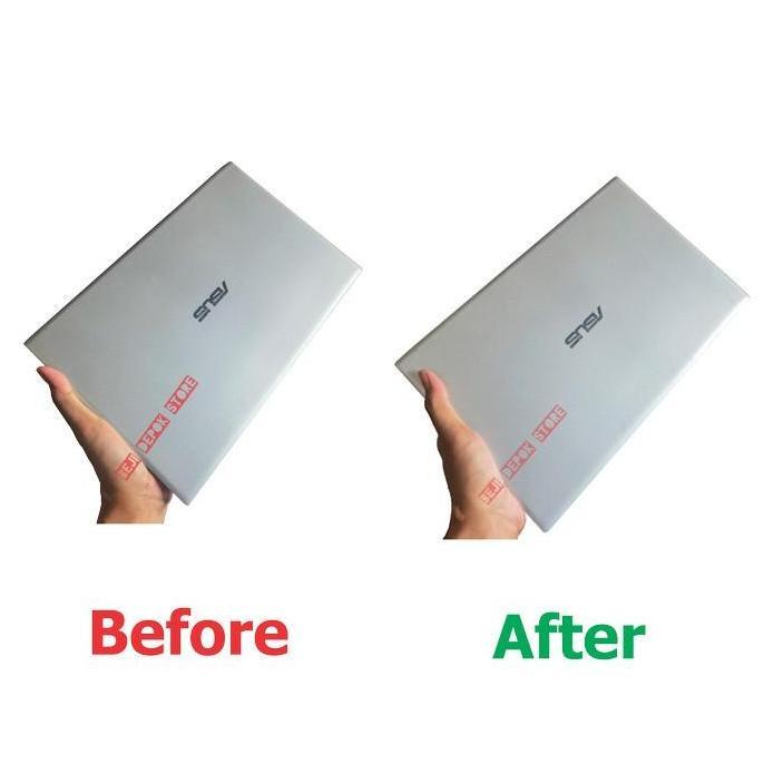 Lenovo IdeaPad Gaming 3 15ACH6-15IHU6 Skin Guard Garskin Protector