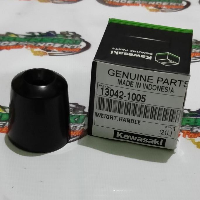 Jalu Stang Ninja Termurah Jalu Stang Ninja Rr Ss R 150