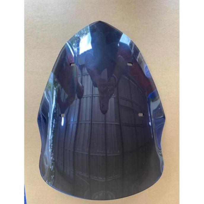 Visor Nmax Old Visor Nmax Old Thailand -Dunia Variasi