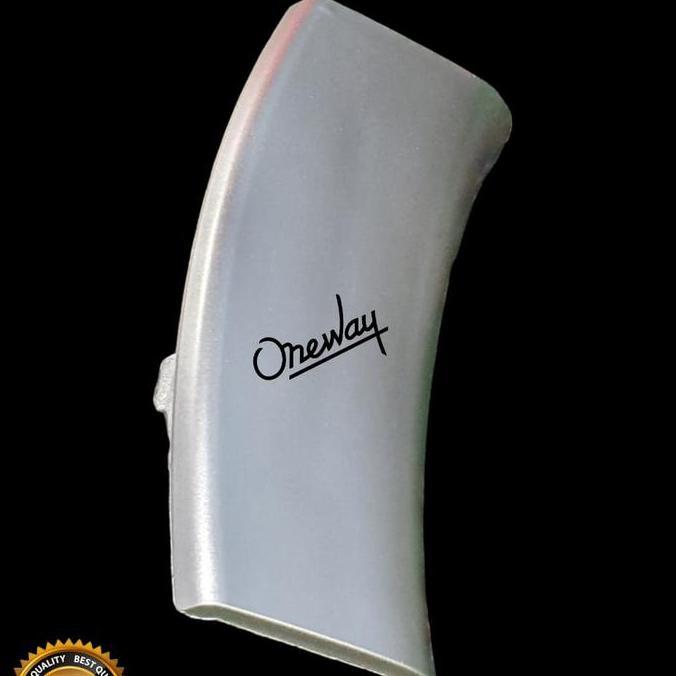 Handle Gagang Pintu Mesin Cuci Electrolux Ewf 1073A & Ewf 1082