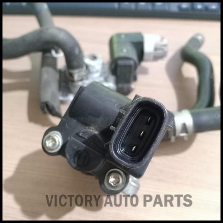 BEST DEAL ISC IDLE SPEED ISCV TOYOTA AVANZA CORONA ABSOLUT 2.0CC ORI COPOTAN 