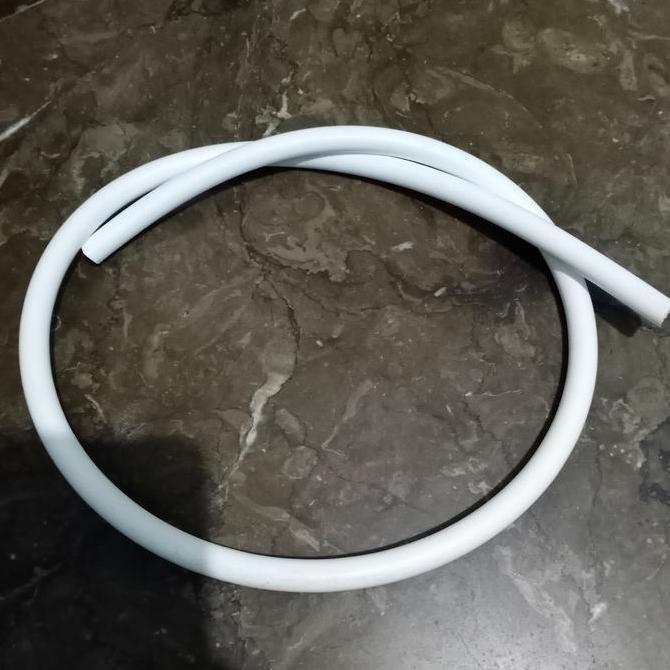 Selang Input Mesin Kangen Water Original